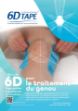 Afbeeldingen van 6D Tape Self-Care Knie Package